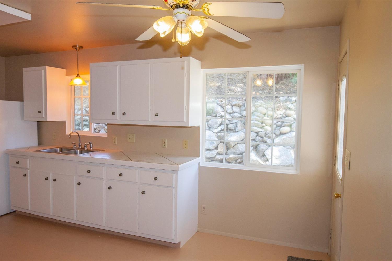 46760 Dunlap Road Miramonte, CA 93641 - Photo 12 of 58 Gallery Image 12