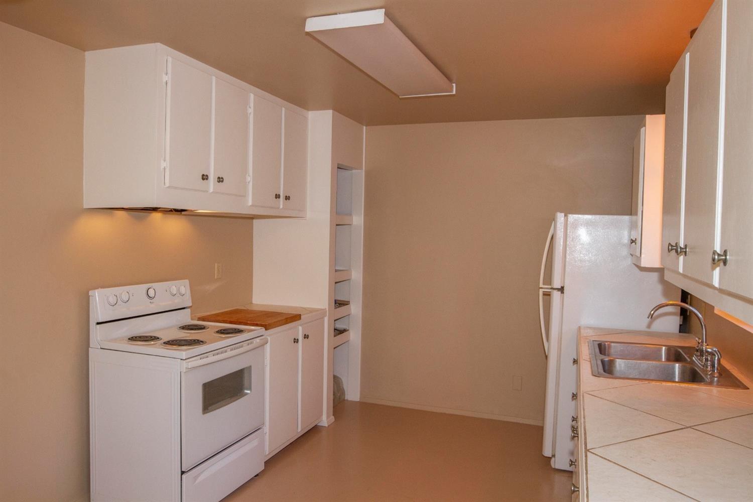 46760 Dunlap Road Miramonte, CA 93641 - Photo 13 of 58 Gallery Image 13