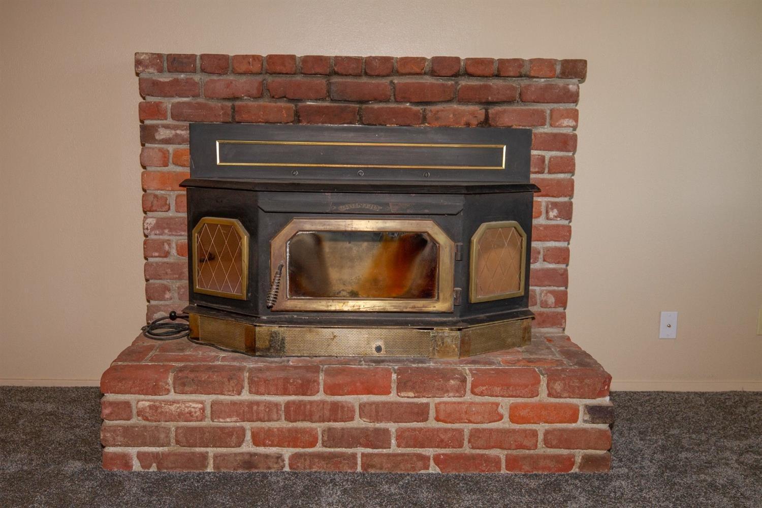 46760 Dunlap Road Miramonte, CA 93641 - Photo 14 of 58 Gallery Image 14