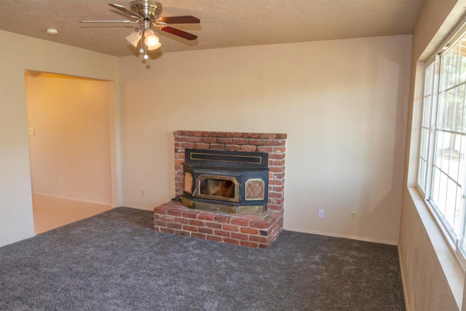 46760 Dunlap Road Miramonte, CA 93641 - Photo 15 of 58 Gallery Image 15