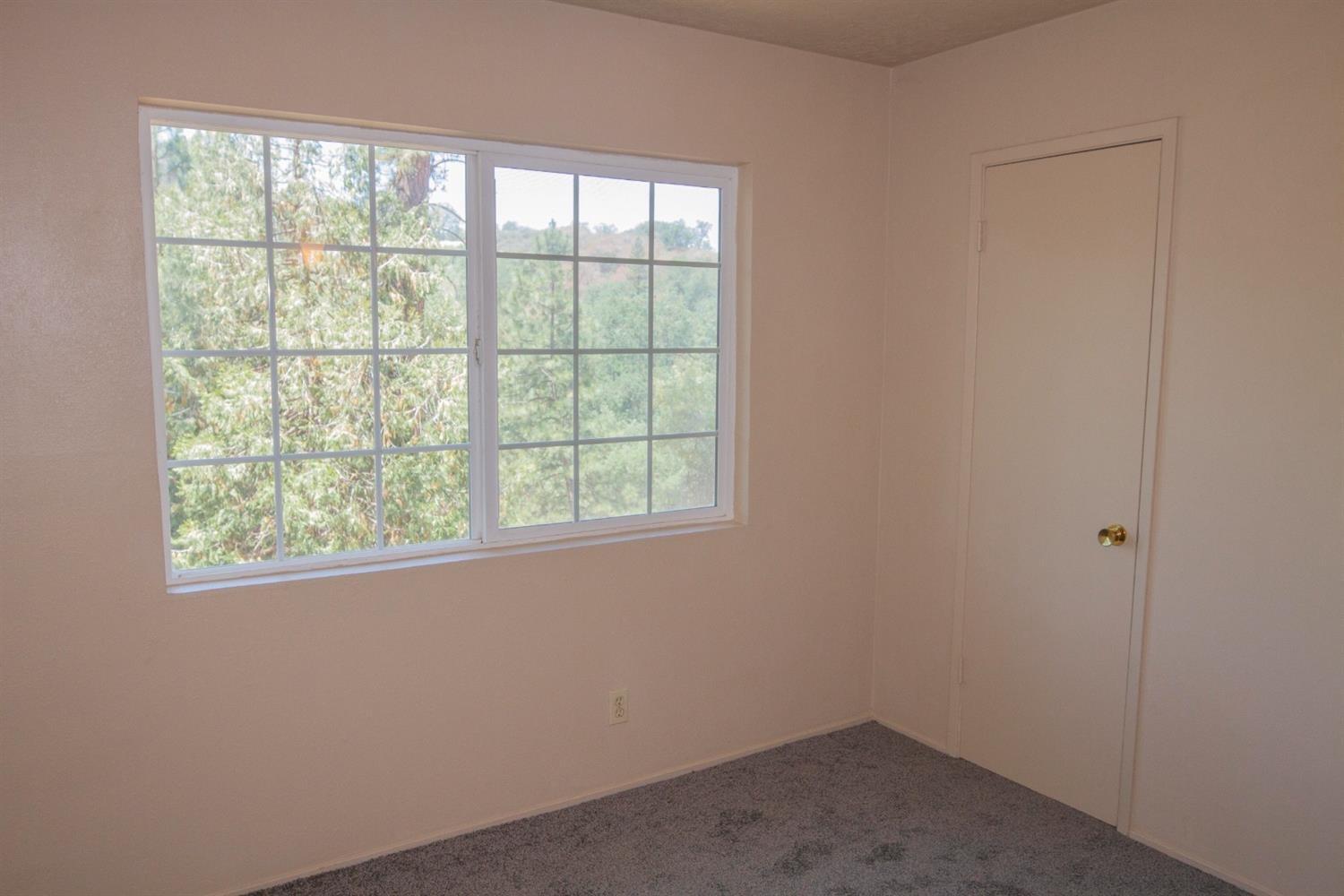 46760 Dunlap Road Miramonte, CA 93641 - Photo 16 of 58 Gallery Image 16