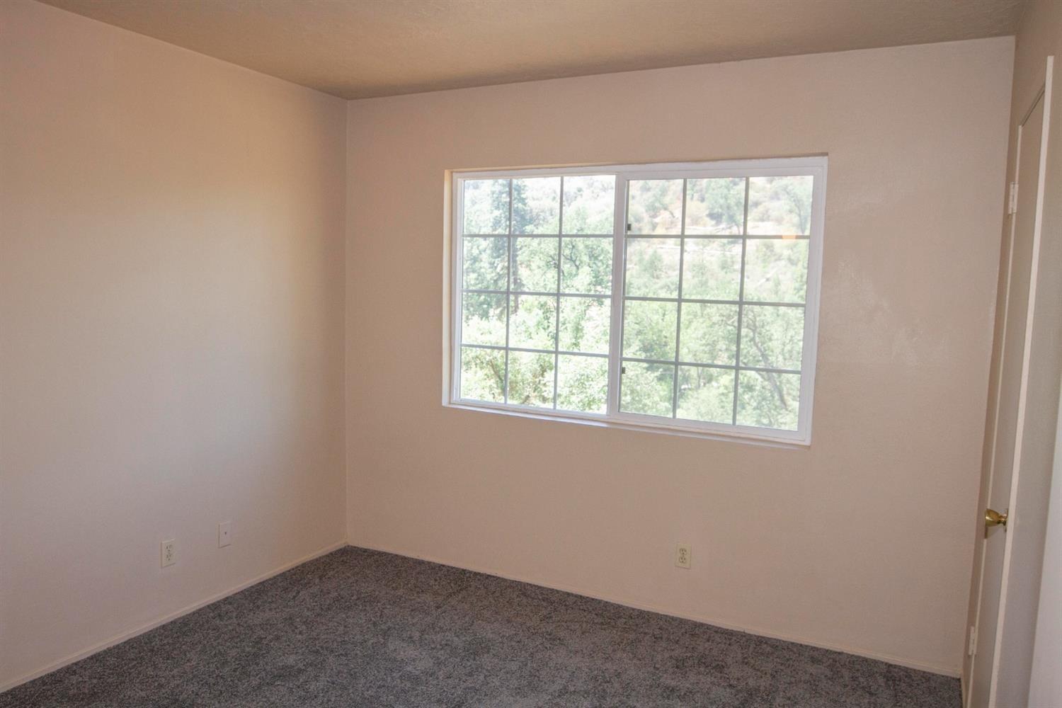 46760 Dunlap Road Miramonte, CA 93641 - Photo 17 of 58 Gallery Image 17