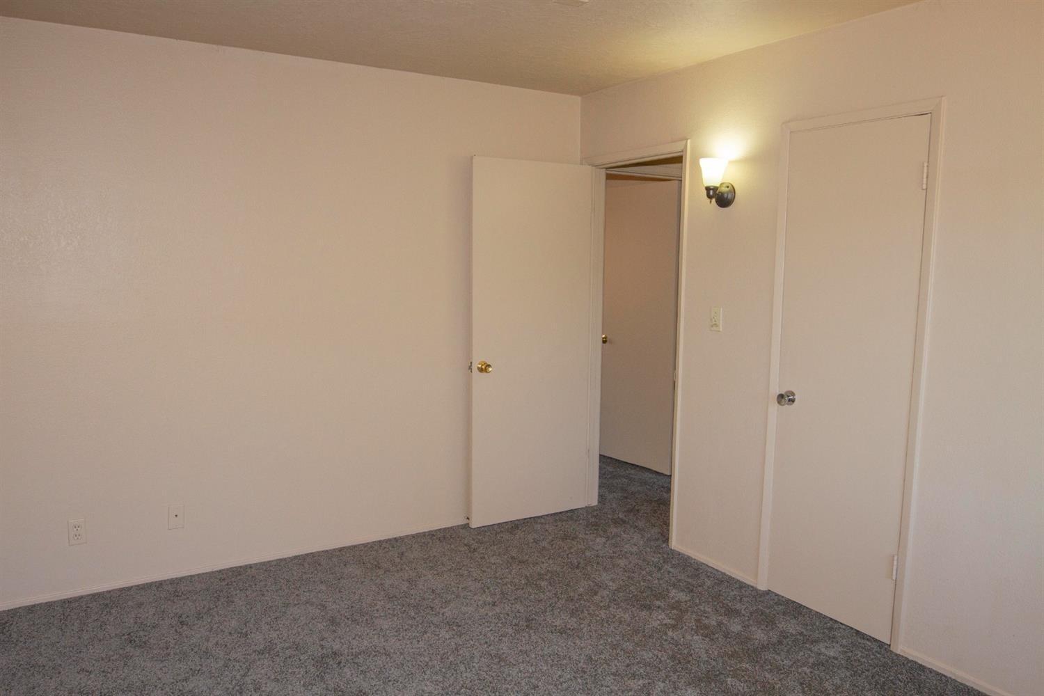 46760 Dunlap Road Miramonte, CA 93641 - Photo 18 of 58 Gallery Image 18