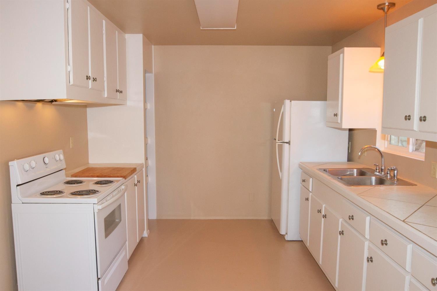 46760 Dunlap Road Miramonte, CA 93641 - Photo 2 of 58 Gallery Image 2