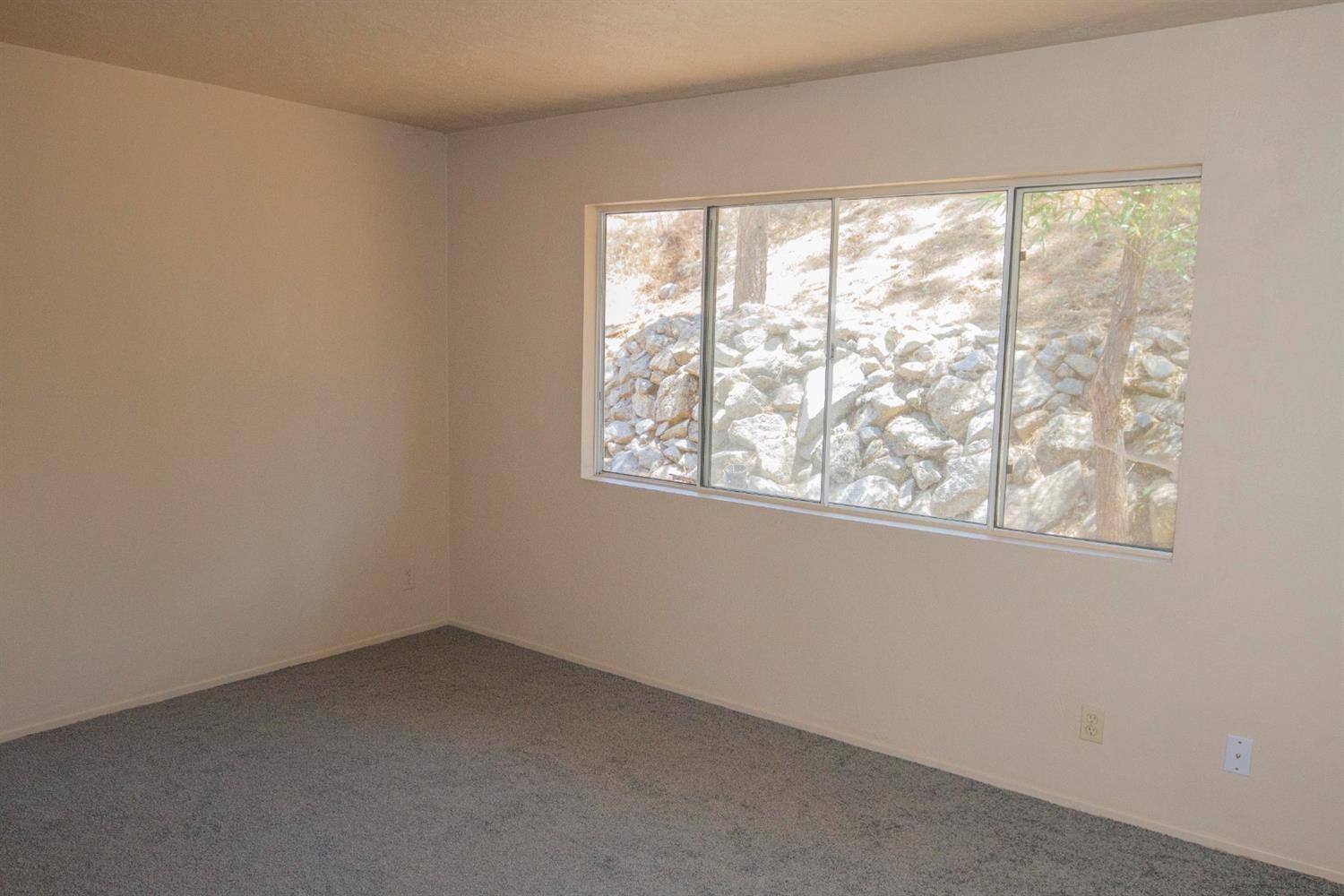46760 Dunlap Road Miramonte, CA 93641 - Photo 21 of 58 Gallery Image 21