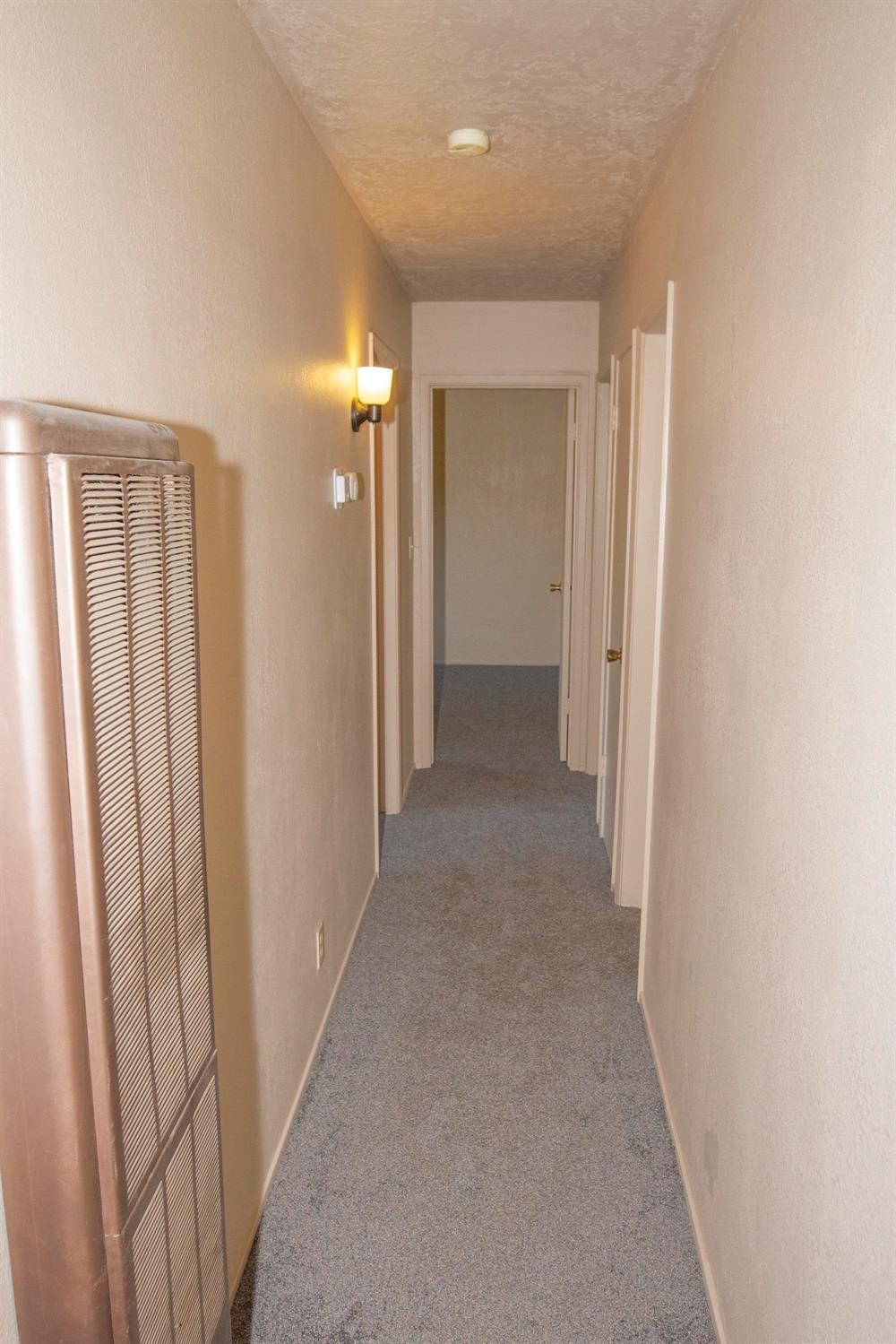 46760 Dunlap Road Miramonte, CA 93641 - Photo 22 of 58 Gallery Image 22