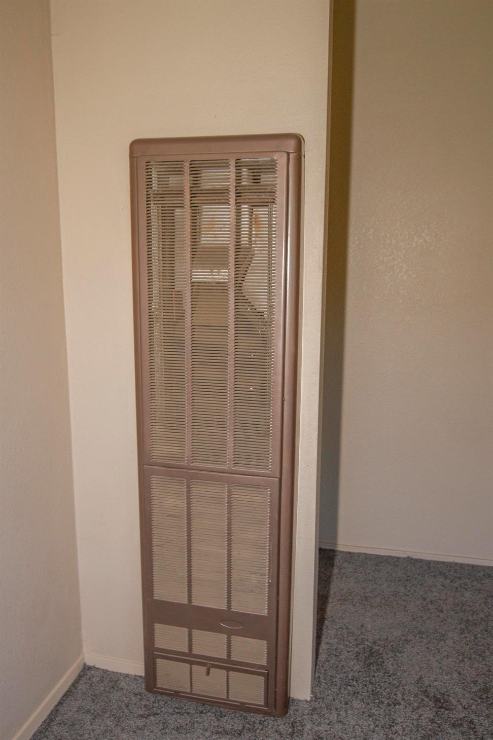 46760 Dunlap Road Miramonte, CA 93641 - Photo 23 of 58 Gallery Image 23