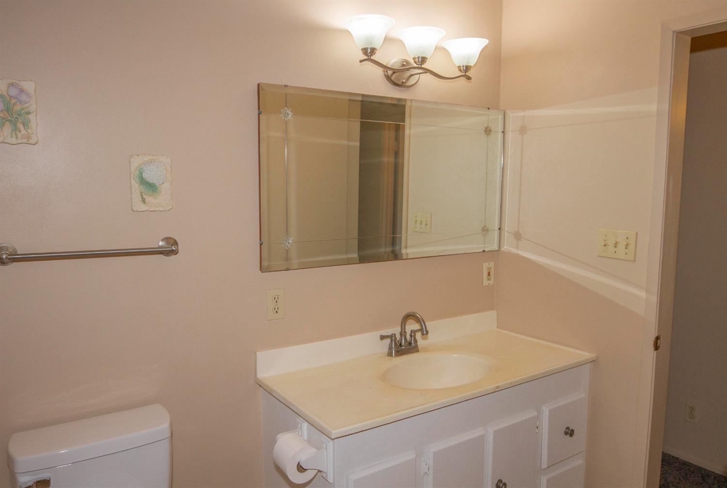 46760 Dunlap Road Miramonte, CA 93641 - Photo 24 of 58 Gallery Image 24