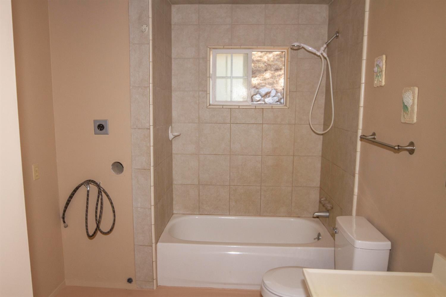 46760 Dunlap Road Miramonte, CA 93641 - Photo 25 of 58 Gallery Image 25
