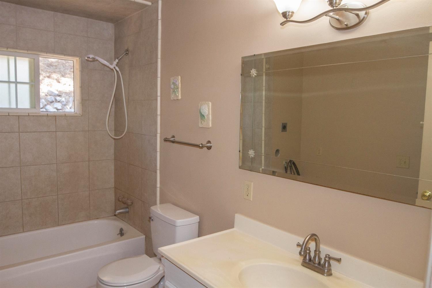 46760 Dunlap Road Miramonte, CA 93641 - Photo 26 of 58 Gallery Image 26