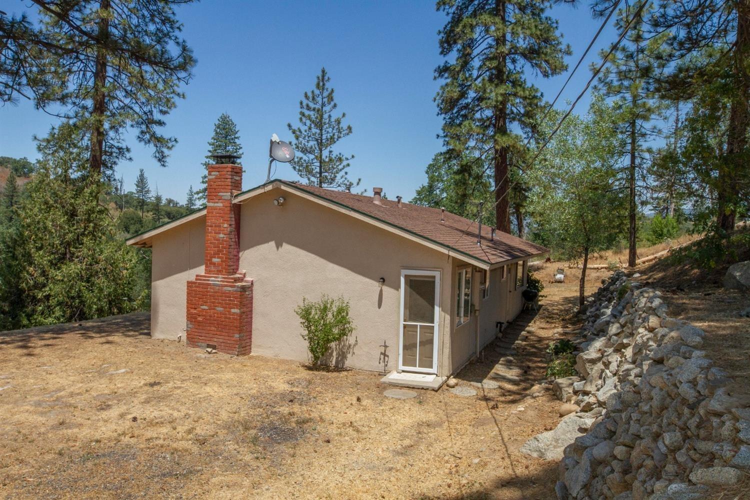 46760 Dunlap Road Miramonte, CA 93641 - Photo 27 of 58 Gallery Image 27