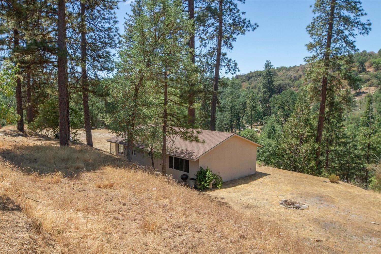 46760 Dunlap Road Miramonte, CA 93641 - Photo 28 of 58 Gallery Image 28