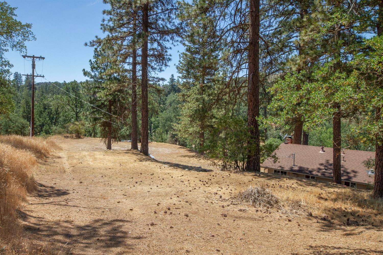 46760 Dunlap Road Miramonte, CA 93641 - Photo 29 of 58 Gallery Image 29