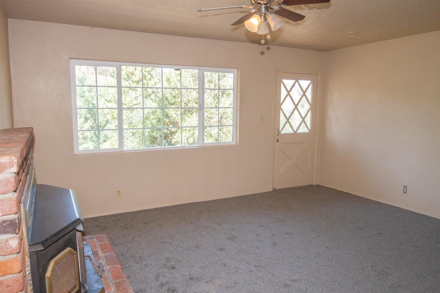 46760 Dunlap Road Miramonte, CA 93641 - Photo 3 of 58 Gallery Image 3