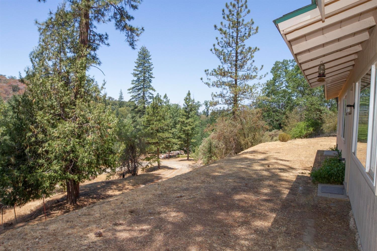 46760 Dunlap Road Miramonte, CA 93641 - Photo 31 of 58 Gallery Image 31