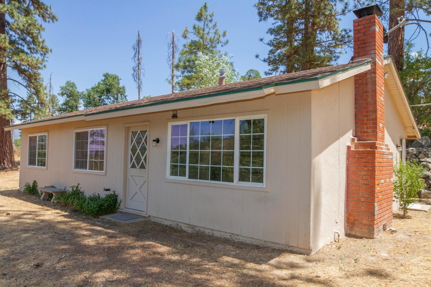 46760 Dunlap Road Miramonte, CA 93641 - Photo 32 of 58 Gallery Image 32