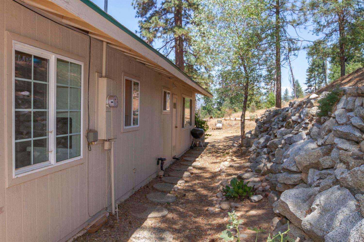 46760 Dunlap Road Miramonte, CA 93641 - Photo 33 of 58 Gallery Image 33