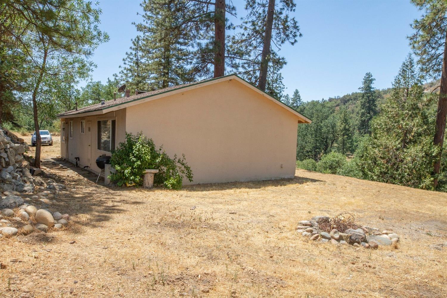 46760 Dunlap Road Miramonte, CA 93641 - Photo 34 of 58 Gallery Image 34