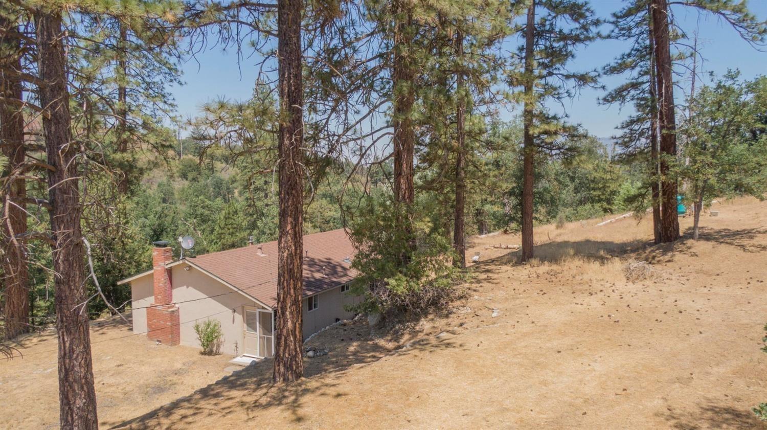 46760 Dunlap Road Miramonte, CA 93641 - Photo 35 of 58 Gallery Image 35