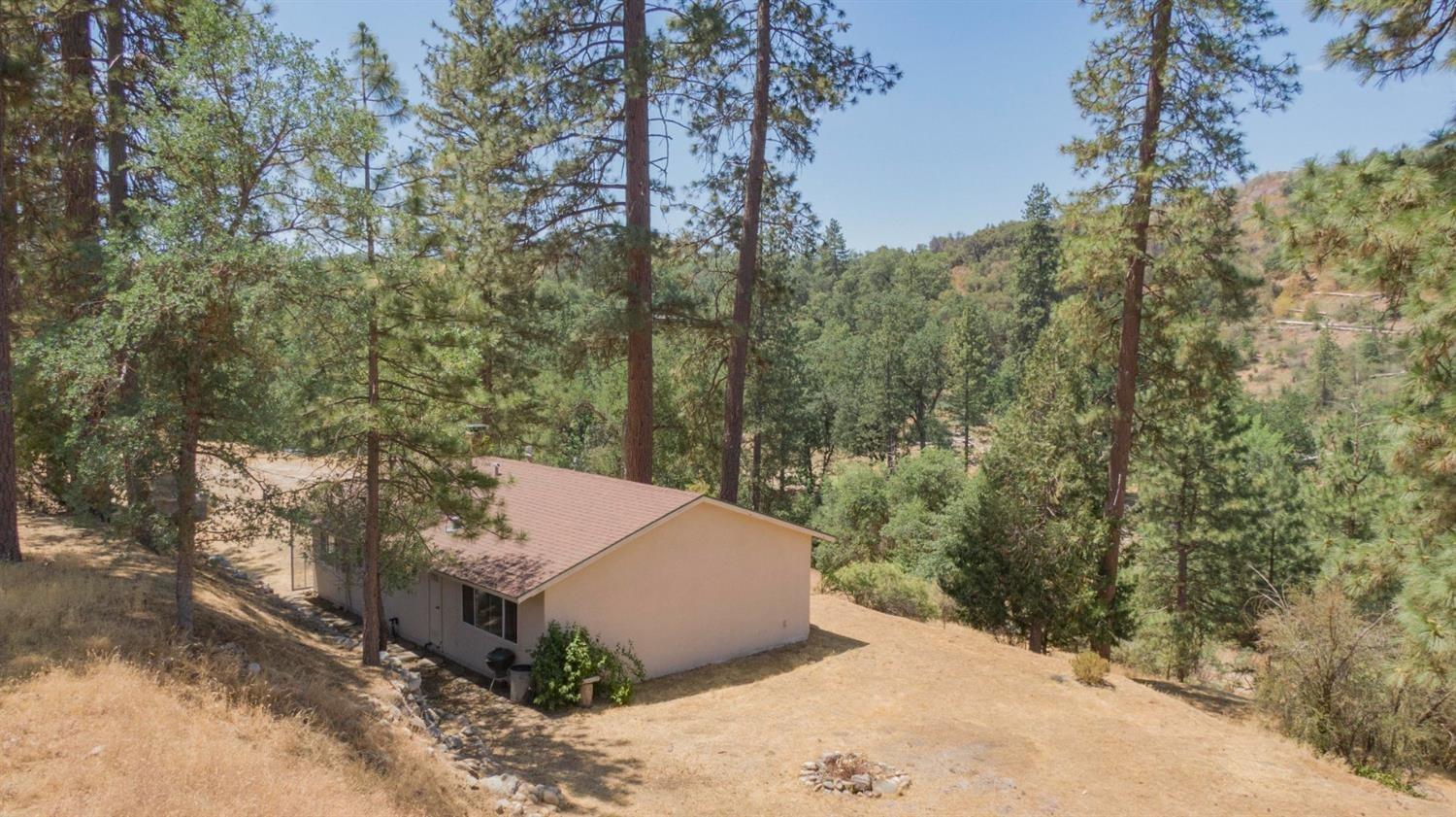 46760 Dunlap Road Miramonte, CA 93641 - Photo 36 of 58 Gallery Image 36