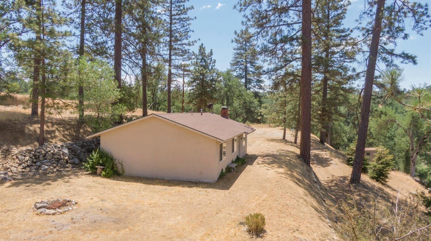 46760 Dunlap Road Miramonte, CA 93641 - Photo 37 of 58 Gallery Image 37