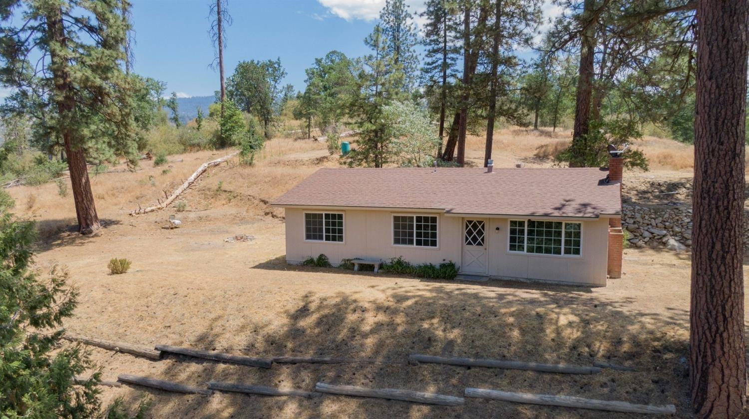 46760 Dunlap Road Miramonte, CA 93641 - Photo 38 of 58 Gallery Image 38