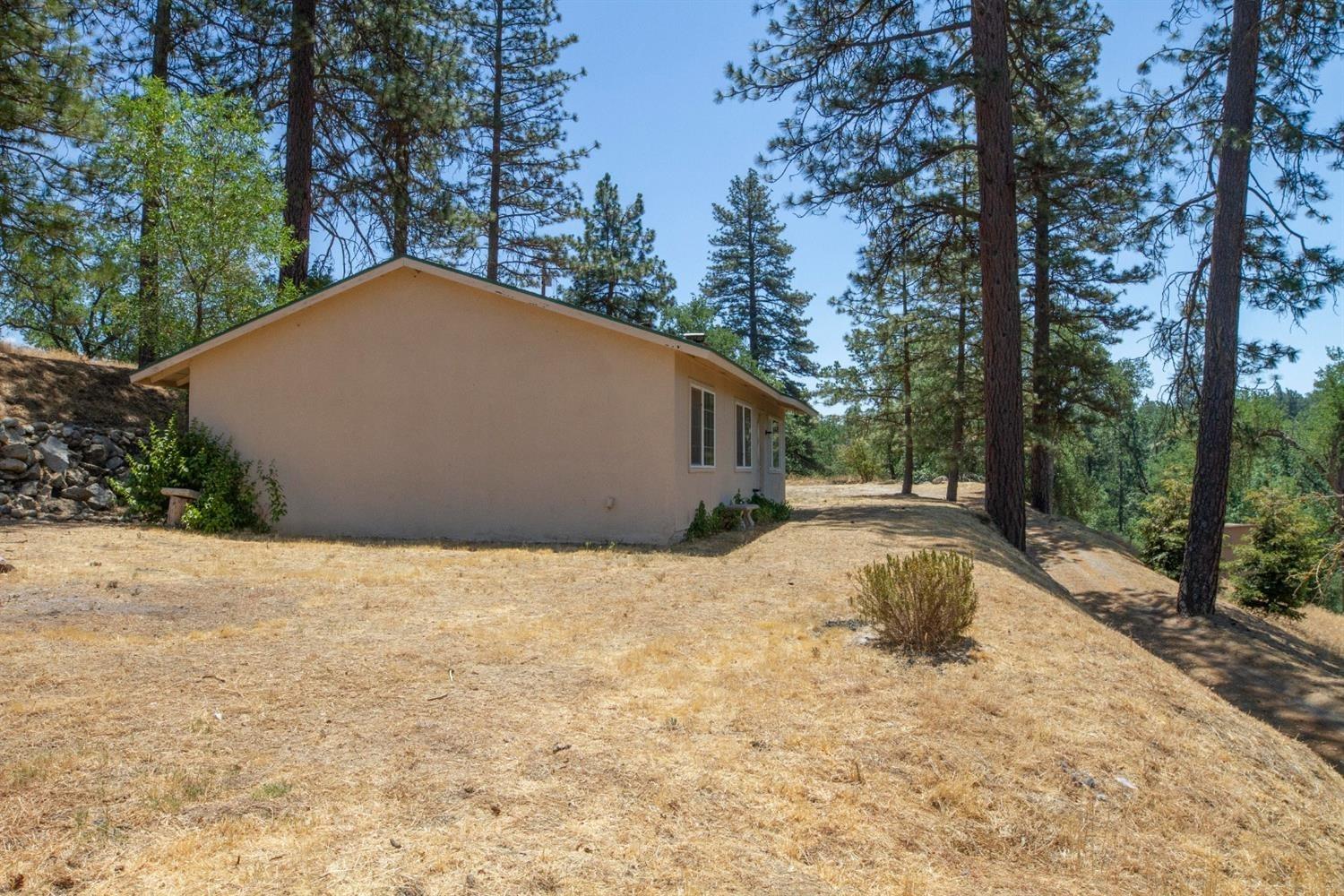 46760 Dunlap Road Miramonte, CA 93641 - Photo 39 of 58 Gallery Image 39