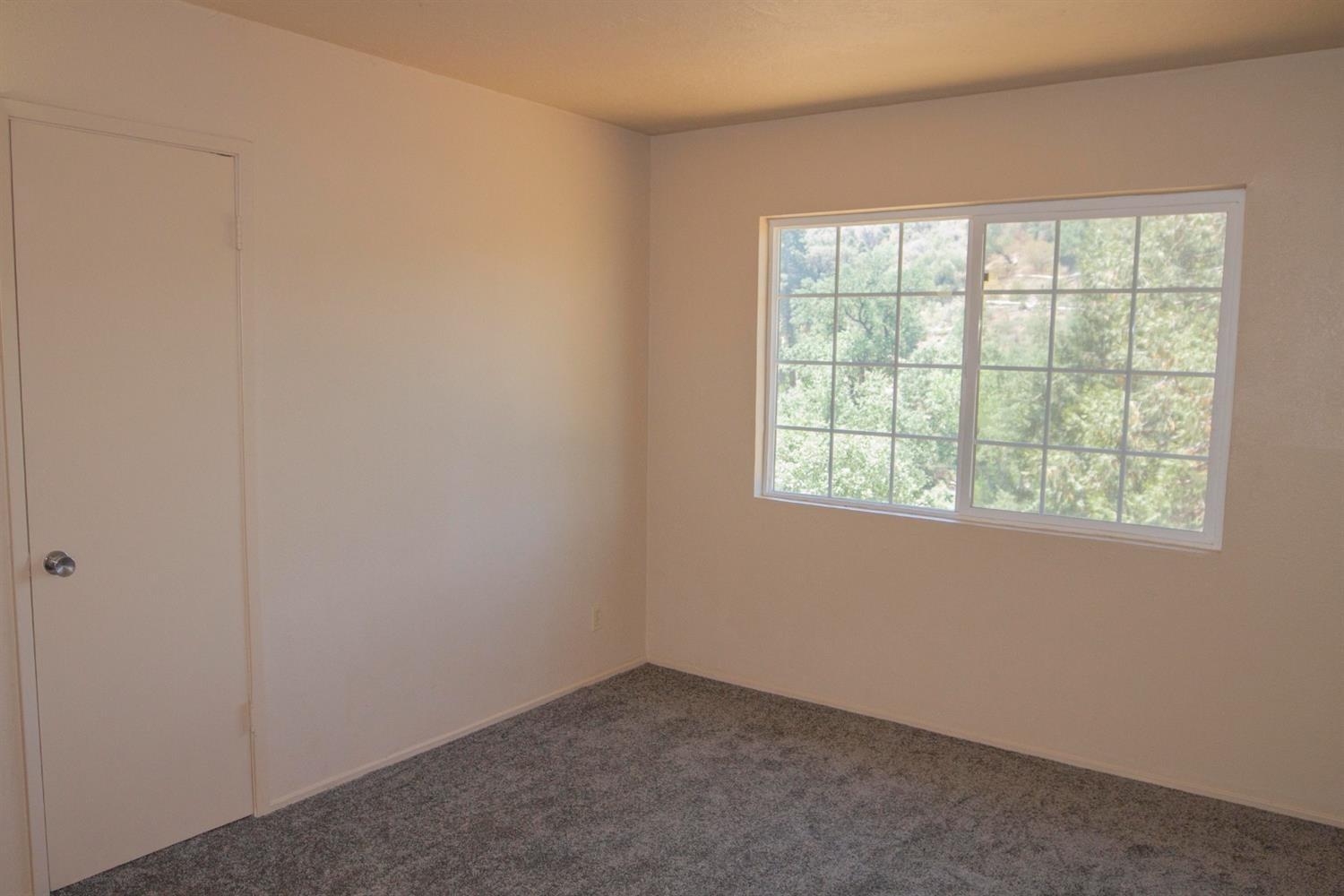 46760 Dunlap Road Miramonte, CA 93641 - Photo 4 of 58 Gallery Image 4
