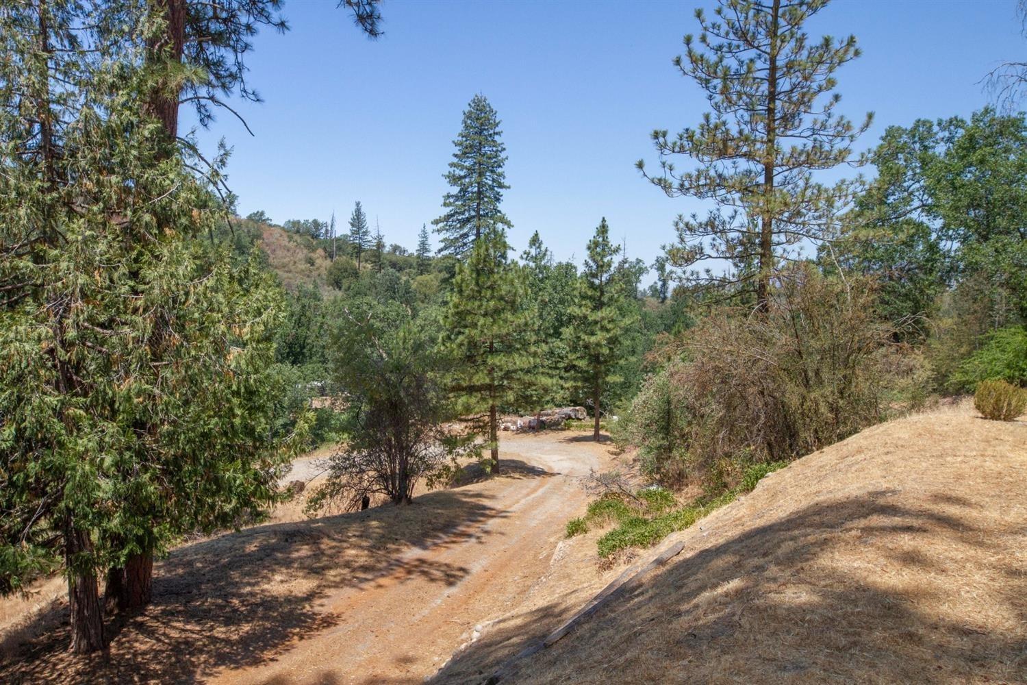 46760 Dunlap Road Miramonte, CA 93641 - Photo 42 of 58 Gallery Image 42