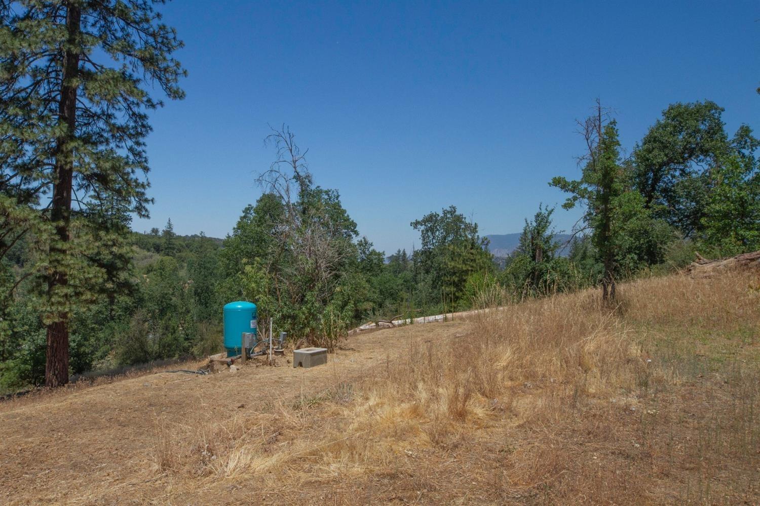 46760 Dunlap Road Miramonte, CA 93641 - Photo 45 of 58 Gallery Image 45