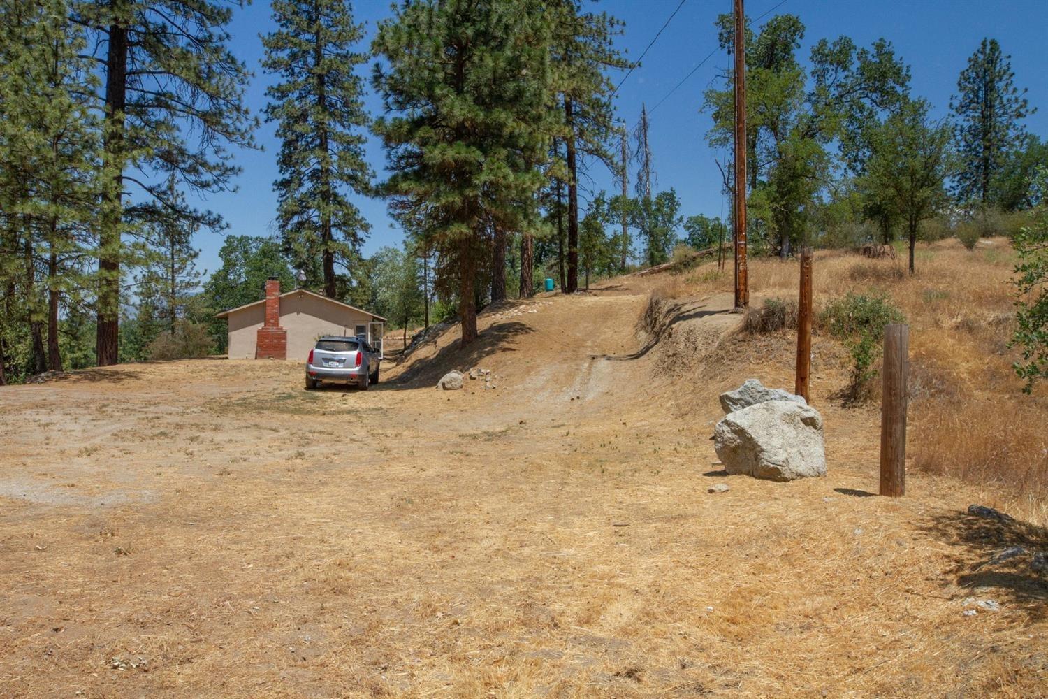 46760 Dunlap Road Miramonte, CA 93641 - Photo 46 of 58 Gallery Image 46