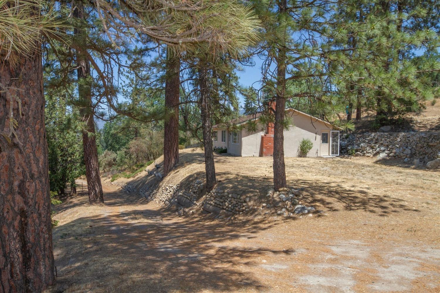 46760 Dunlap Road Miramonte, CA 93641 - Photo 49 of 58 Gallery Image 49