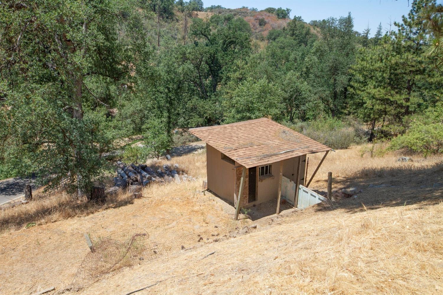46760 Dunlap Road Miramonte, CA 93641 - Photo 50 of 58 Gallery Image 50