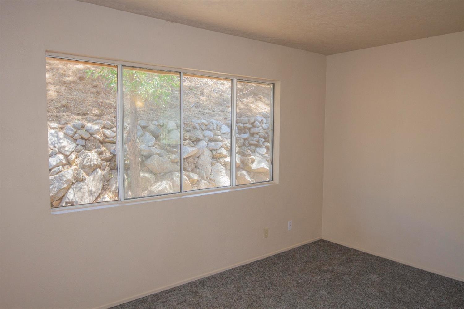 46760 Dunlap Road Miramonte, CA 93641 - Photo 5 of 58 Gallery Image 5