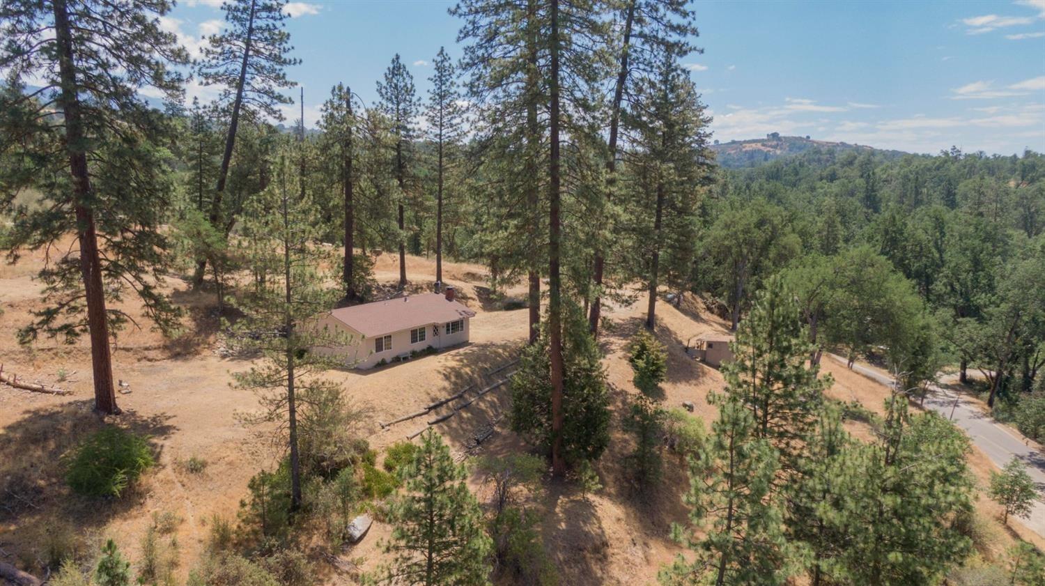 46760 Dunlap Road Miramonte, CA 93641 - Photo 54 of 58 Gallery Image 54