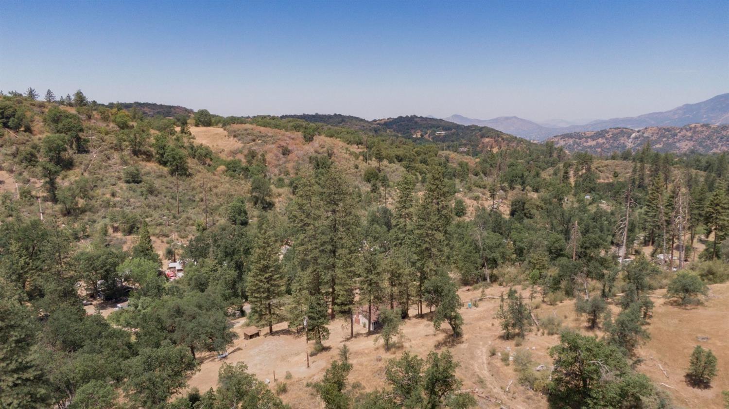 46760 Dunlap Road Miramonte, CA 93641 - Photo 57 of 58 Gallery Image 57