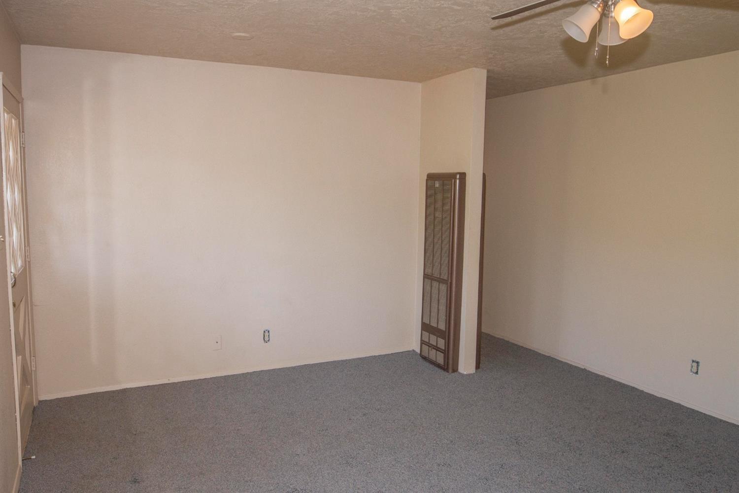 46760 Dunlap Road Miramonte, CA 93641 - Photo 6 of 58 Gallery Image 6