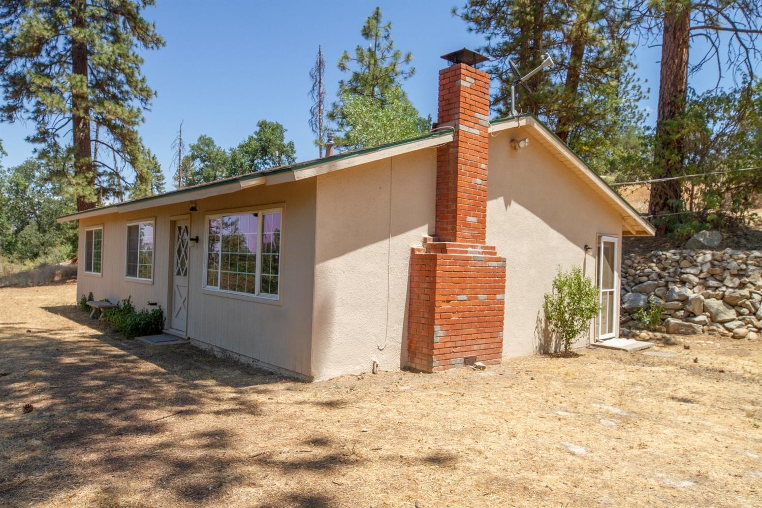 46760 Dunlap Road Miramonte, CA 93641 - Photo 7 of 58 Gallery Image 7