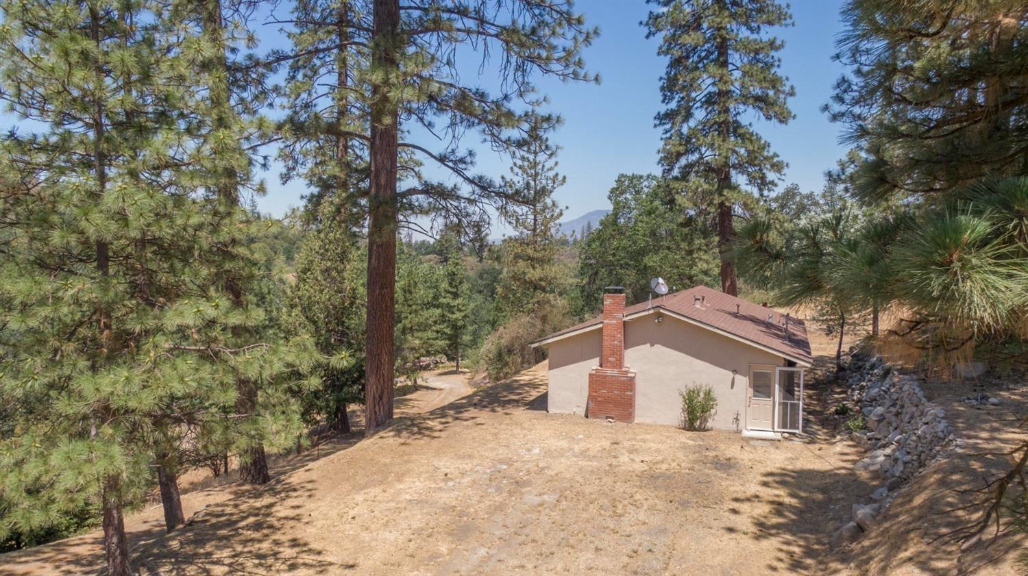 46760 Dunlap Road Miramonte, CA 93641 - Photo 8 of 58 Gallery Image 8