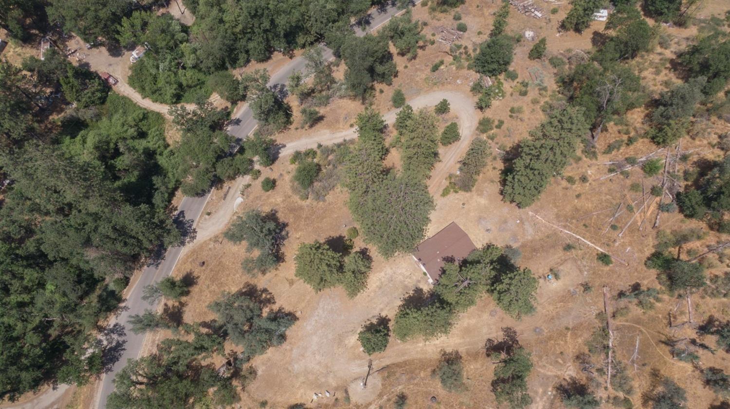 46760 Dunlap Road Miramonte, CA 93641 - Photo 9 of 58 Gallery Image 9