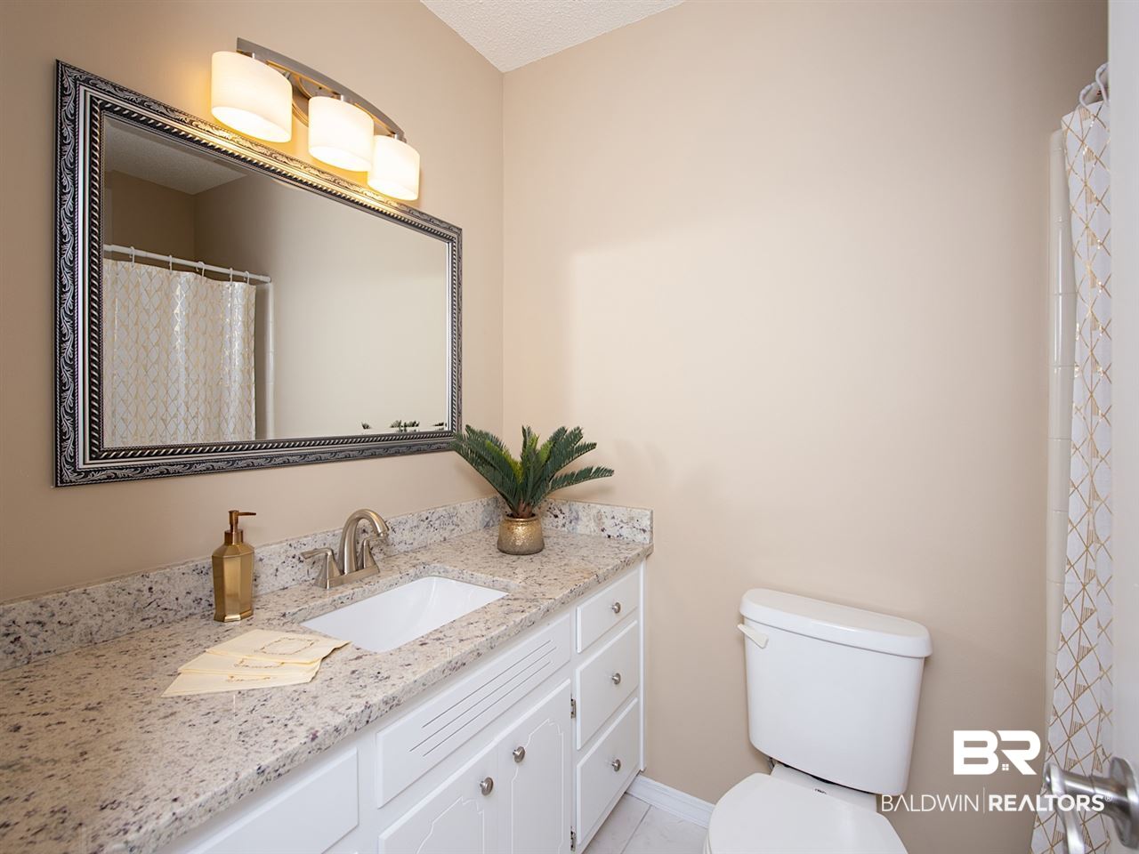 103 Sweetbriar Circle Daphne, AL 36526 - Photo 16 of 18