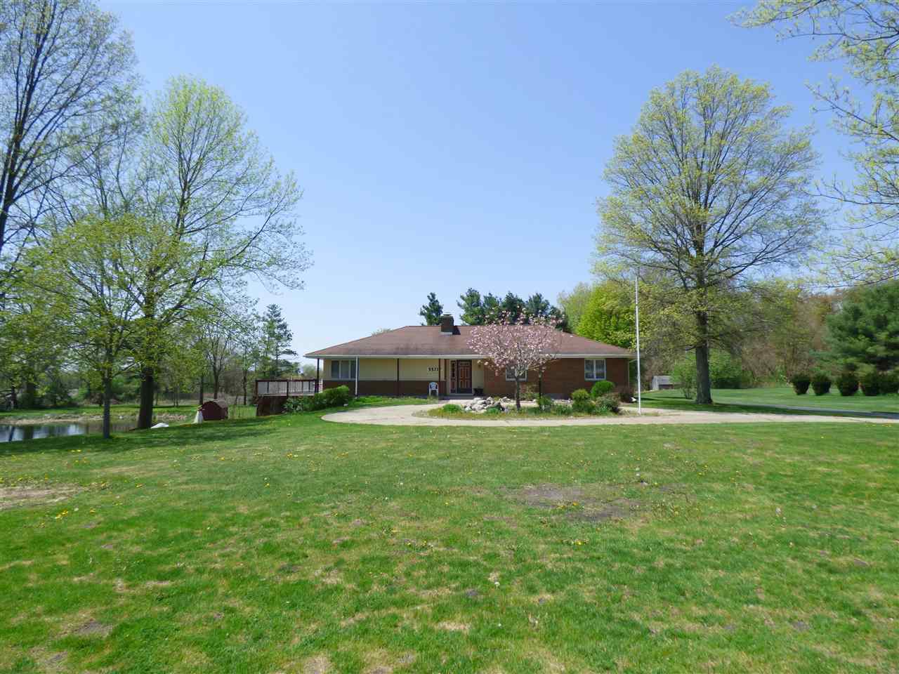 55717 Quince Road South Bend, IN 46619 - Photo 1 of 36 Gallery Image 1