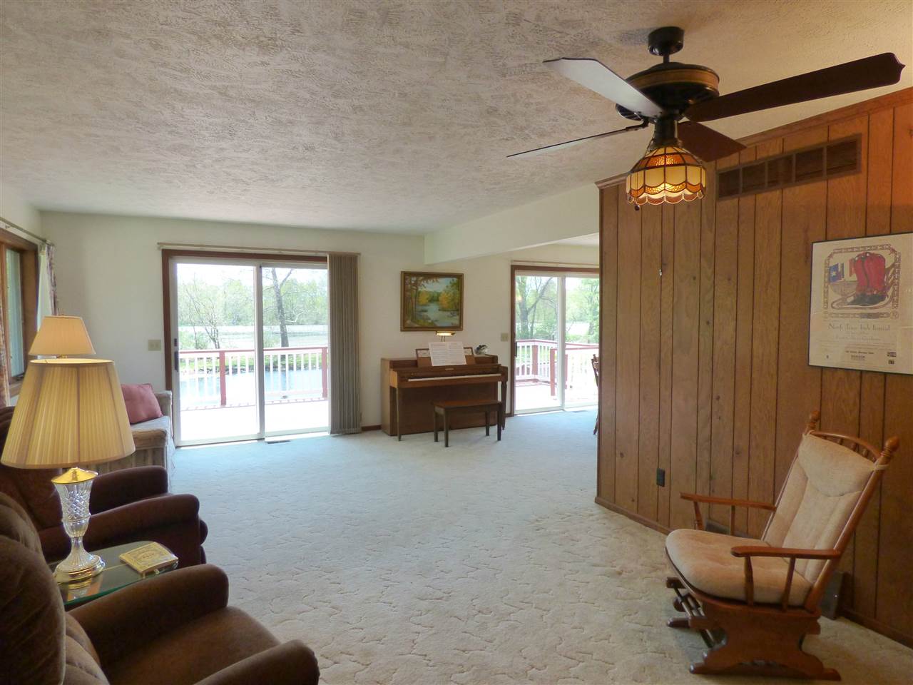 55717 Quince Road South Bend, IN 46619 - Photo 2 of 36 Gallery Image 2