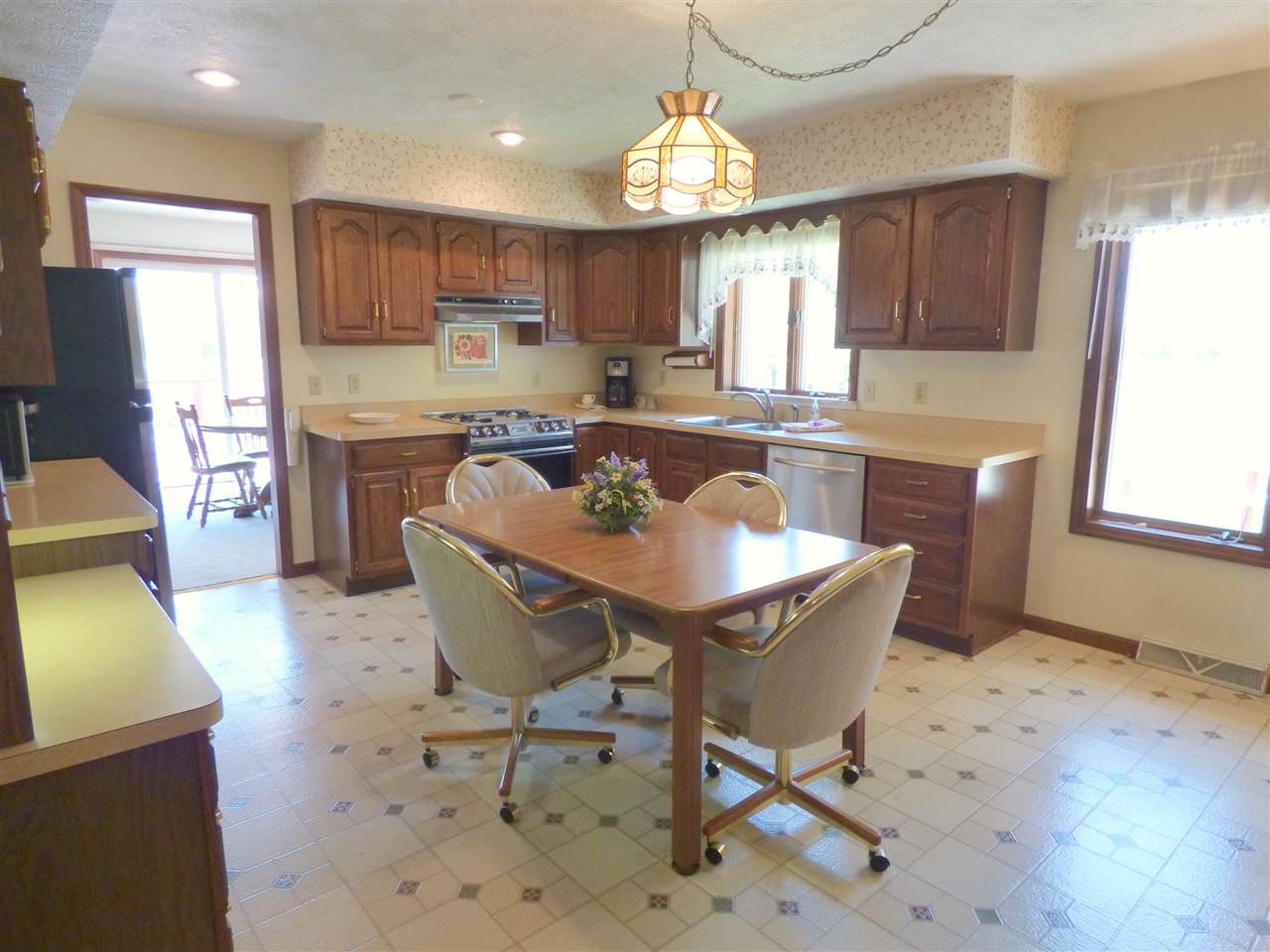 55717 Quince Road South Bend, IN 46619 - Photo 11 of 36 Gallery Image 11