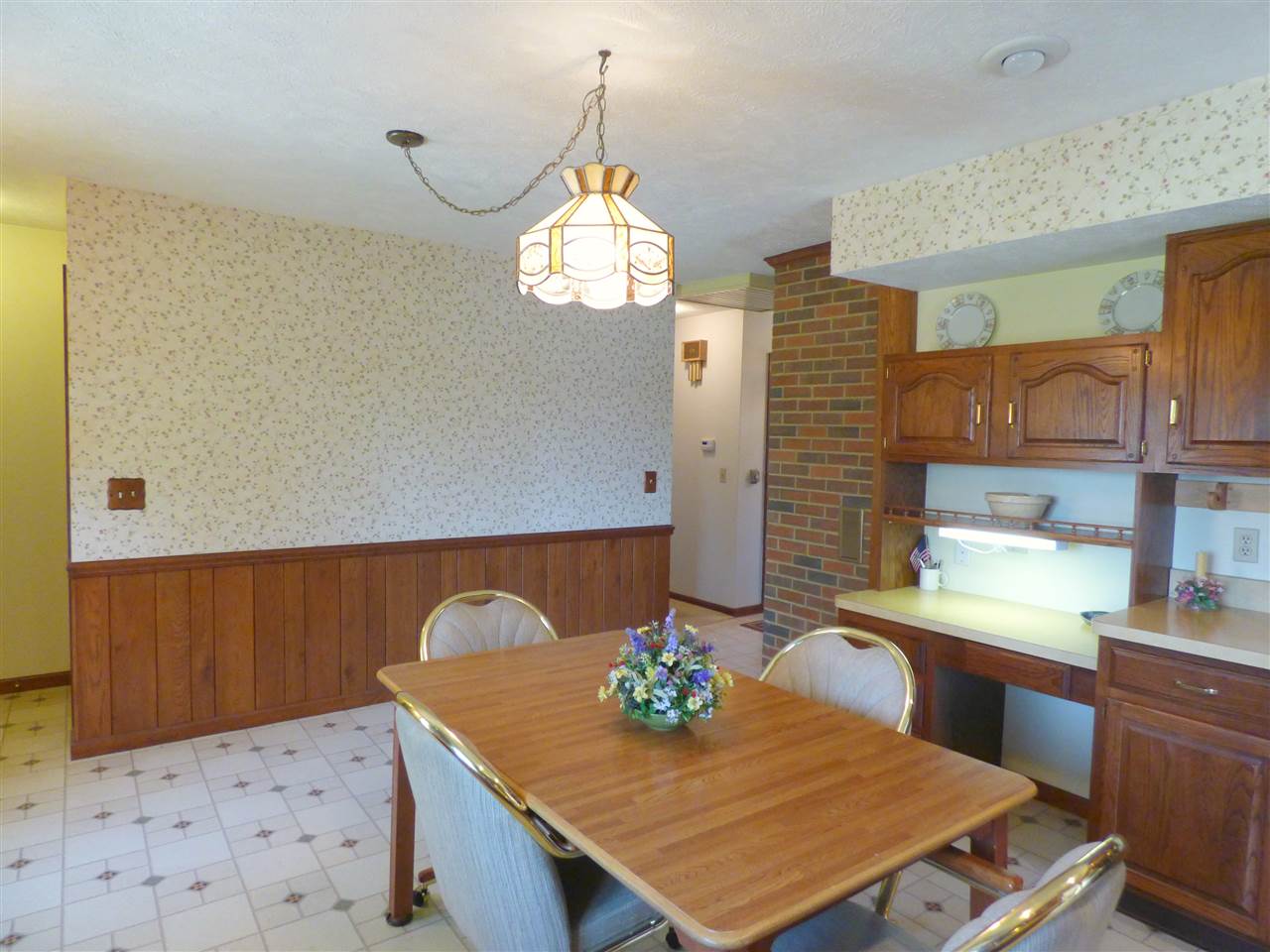 55717 Quince Road South Bend, IN 46619 - Photo 12 of 36 Gallery Image 12