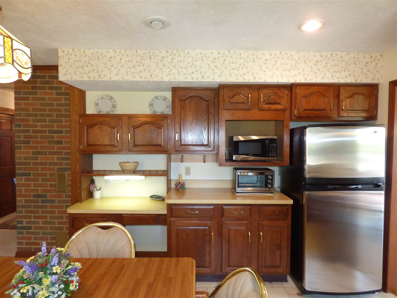 55717 Quince Road South Bend, IN 46619 - Photo 13 of 36 Gallery Image 13