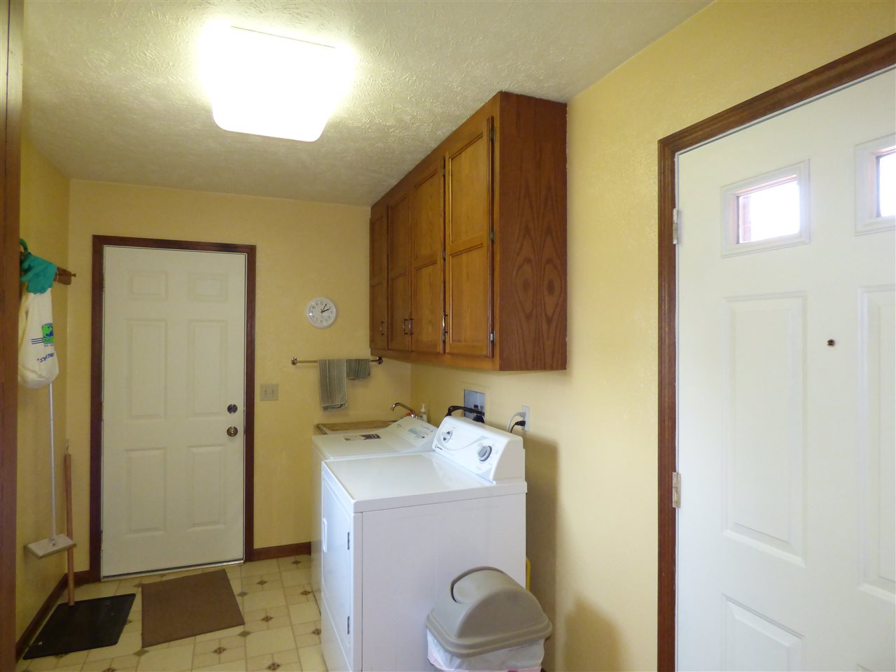 55717 Quince Road South Bend, IN 46619 - Photo 14 of 36 Gallery Image 14