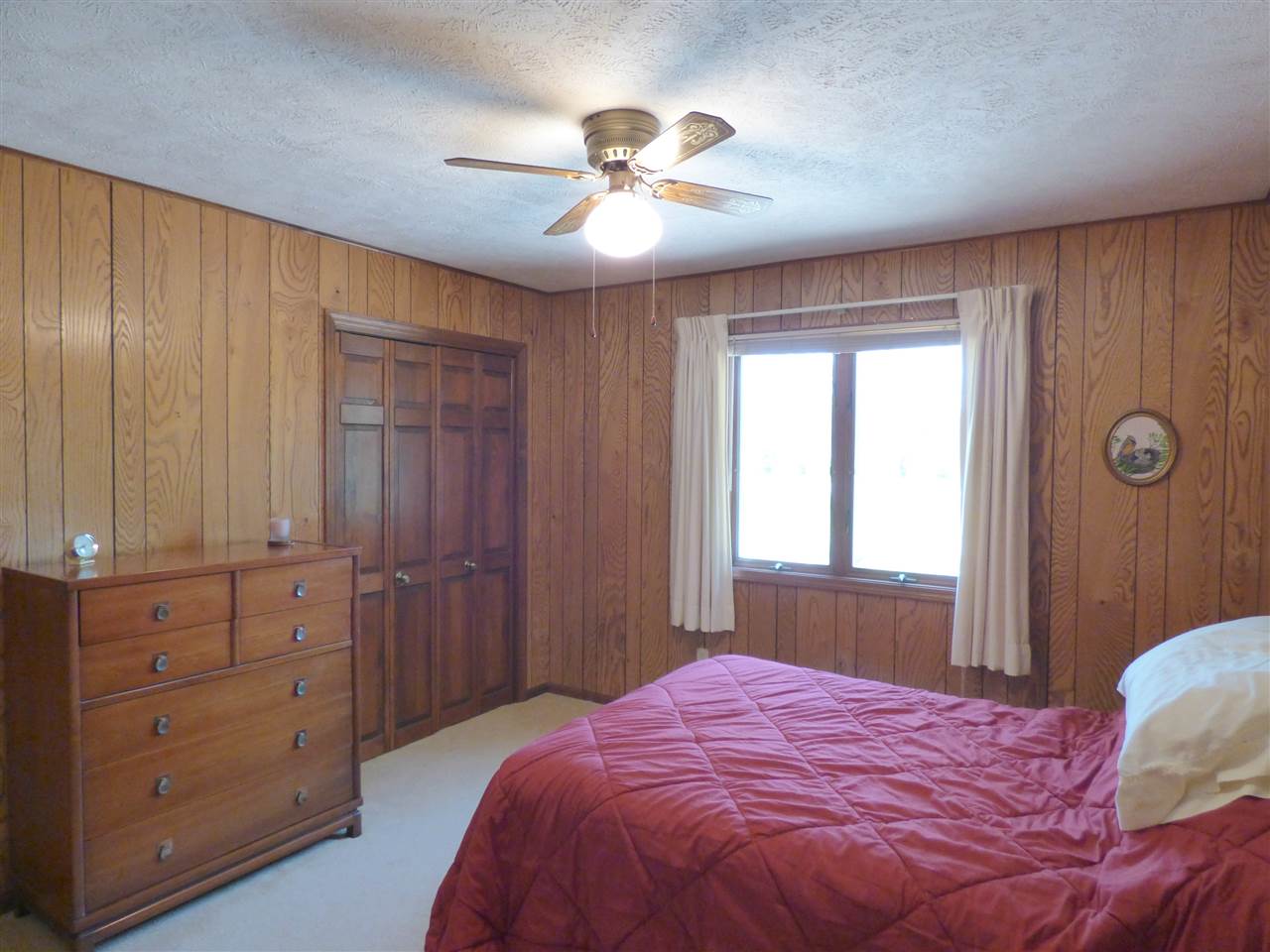 55717 Quince Road South Bend, IN 46619 - Photo 15 of 36 Gallery Image 15
