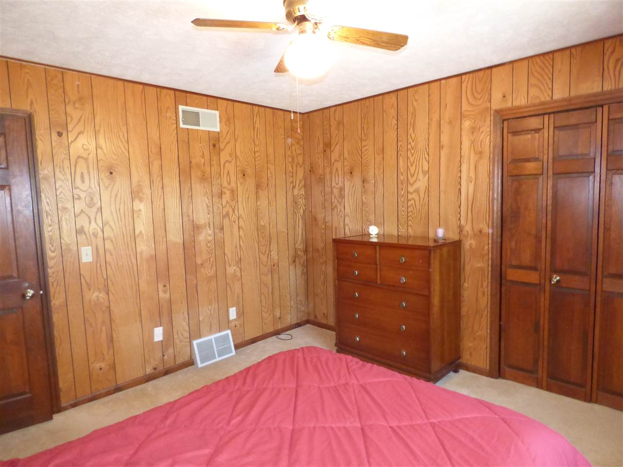 55717 Quince Road South Bend, IN 46619 - Photo 16 of 36 Gallery Image 16