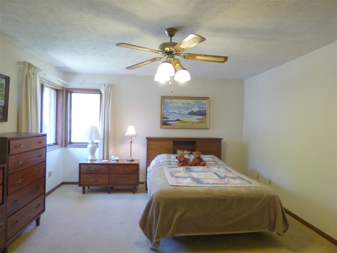55717 Quince Road South Bend, IN 46619 - Photo 17 of 36 Gallery Image 17